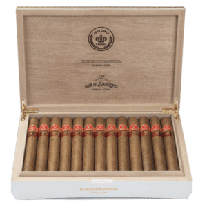 Juan Lopez Seleccion Especial Puro Satın Al