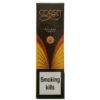 Corset Golden Touch Superslim Sigara Ürünleri ve Siparişi – Satın Al (1)