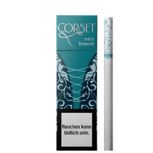 where to get clove cigarettes Djarum Bliss where to get clove cigarettes Djarum Bliss