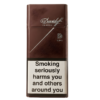 Davidoff Classic Slims İthal Sigara Ürünleri ve Siparişi – Satın Al