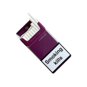 Davidoff Magenta Superslims İthal Sigara Ürünleri ve Siparişi – Satın Al (1)