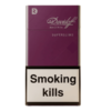 Davidoff Magenta Superslims İthal Sigara Ürünleri ve Siparişi – Satın Al