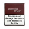 Davidoff Magnum Classic İthal Sigara Teknik Özellikler