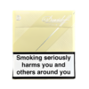Davidoff Magnum Gold Sigara Duty Free satın al Tobacco Sepeti (1)