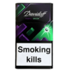Davidoff Reach Purple Green İthal Sigara Ürünleri ve Siparişi – Satın Al