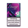 Davidoff Reach Purple Mint İthal Sigara Ürünleri ve Siparişi – Satın Al (1)