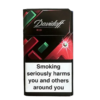 Davidoff Red Karpuz-Mentol İthal Sigara Ürünleri ve Siparişi – Satın Al