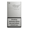 Davidoff White İthal Sigara Ürünleri ve Siparişi – Satın Al