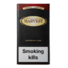 Harvest Super Slim Sweet Cherry Kirazın En Tatlı Hali ve Gurme İçim Rehberi