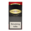 Harvest Sweet Cherry Little Nedir? Neden "Little" Tercih Etmelisiniz?