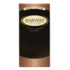 Harvest Sweet Coffee Little Kahve Aromalı Gurme İçim Rehberi