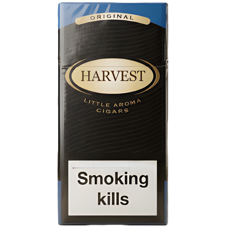 Harvest Sweet Original Little Nedir Neden Orijinal Tercih Edilmeli