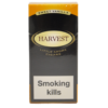 Harvest Sweet Vanilla Little Vanilya Aromalı Gurme İçim Rehberi