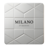 Milano 20 Signatures White Vanilla Sigarillo satın al ve sipariş fiyatı