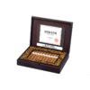 Buena Vista Araperique Robusto 20s Puro Satın Al