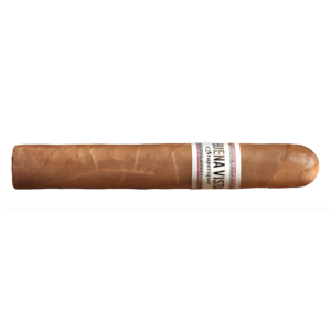 Buena Vista Araperique Robusto 20s Puro Satın Al