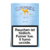Camel Blue Sigara Satın Al