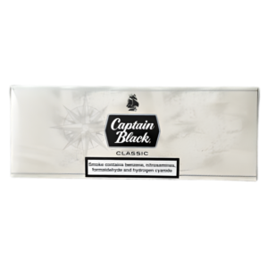 Captain Black Classic Sigara