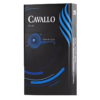Cavallo Play İthal Sigara Satın Al