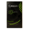 Cavallo Queen Play Green Naneli İthal Sigara Satın Al