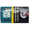 CheeTah Virginia Blend No.69 İthal Paket Tütün Satın Al