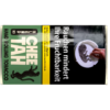 CheeTah Virginia Blend No.73 Satın Al