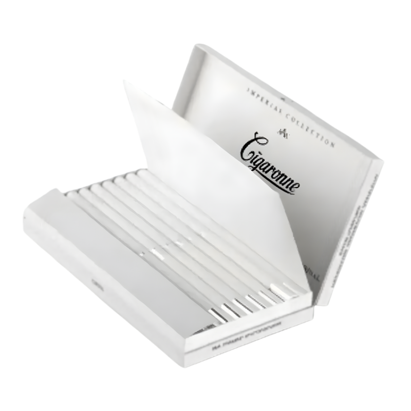 Cigaronne Royal Slims White Duty Free Sigara