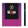 Djarum Black Amethyst İthal Sigara Ürünleri ve Siparişi – Satın Al