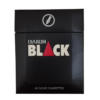 Djarum Black İthal Sigara Ürünleri ve Siparişi – Satın Al
