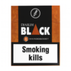 Djarum Black Mangoboost İthal Sigara Ürünleri ve Siparişi – Satın Al