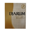 Djarum Vanilla İthal Sigara Ürünleri ve Siparişi – Satın Al