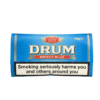 Drum Bright Blue Satın Al