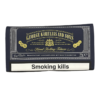 George Karelias and Sons Mavi 25 gr İthal Tütün