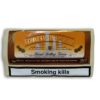 George Karelias and Sons Orange Turuncu 25 gr
