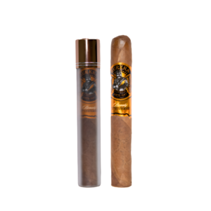 Gurkha Beauty 25th Anniversary Puro Satın Al