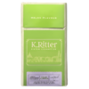 Hemen şimdi K.Ritter Melon Flavour Slim satın al