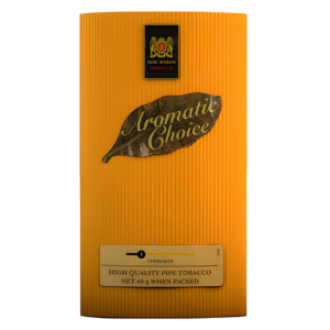 mac-baren-aromatic-choice-05-egzotik-meyve-ithal-paket-tutun-40-gr-fiyat-ve-siparis-tobaccosepeti