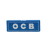 OCB Blue Sigara Sarma Kağıdı 50 Yaprak Satın Al
