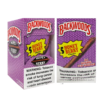 Backwoods HoneyBerry Islak Puro Satın Al - Tobacco Sepeti