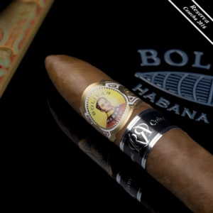 Bolivar Belicosos Reserva Puro Satın Al