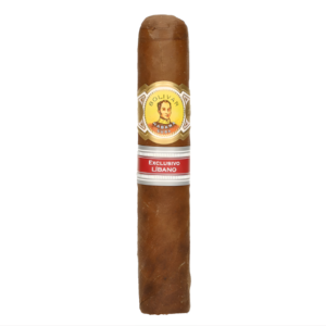 Bolivar Byblos Exclusivo Libano Puro Satın Al