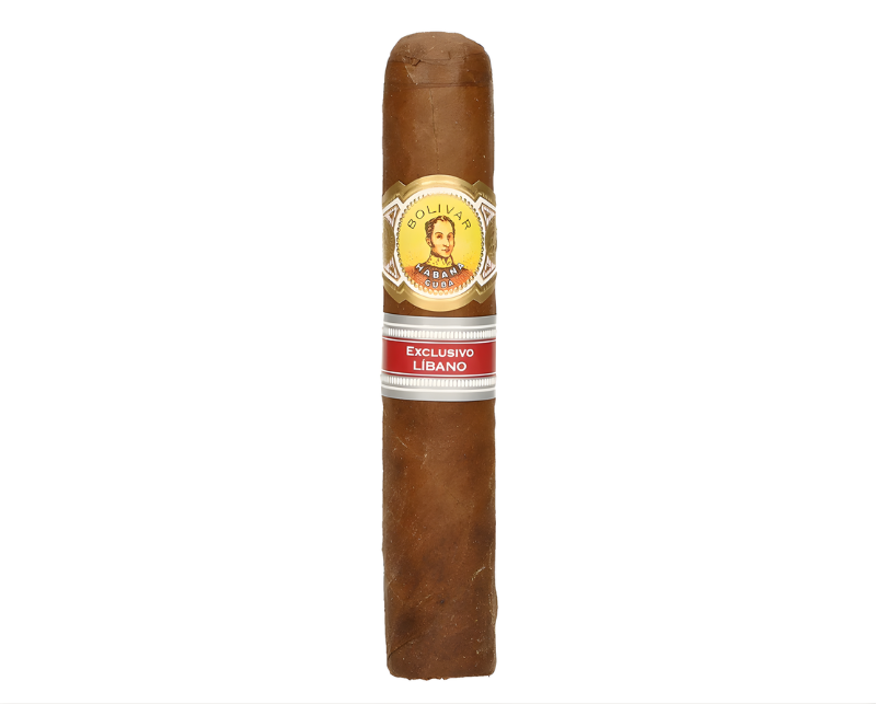 Bolivar Byblos Exclusivo Libano Puro Satın Al - Görsel 3