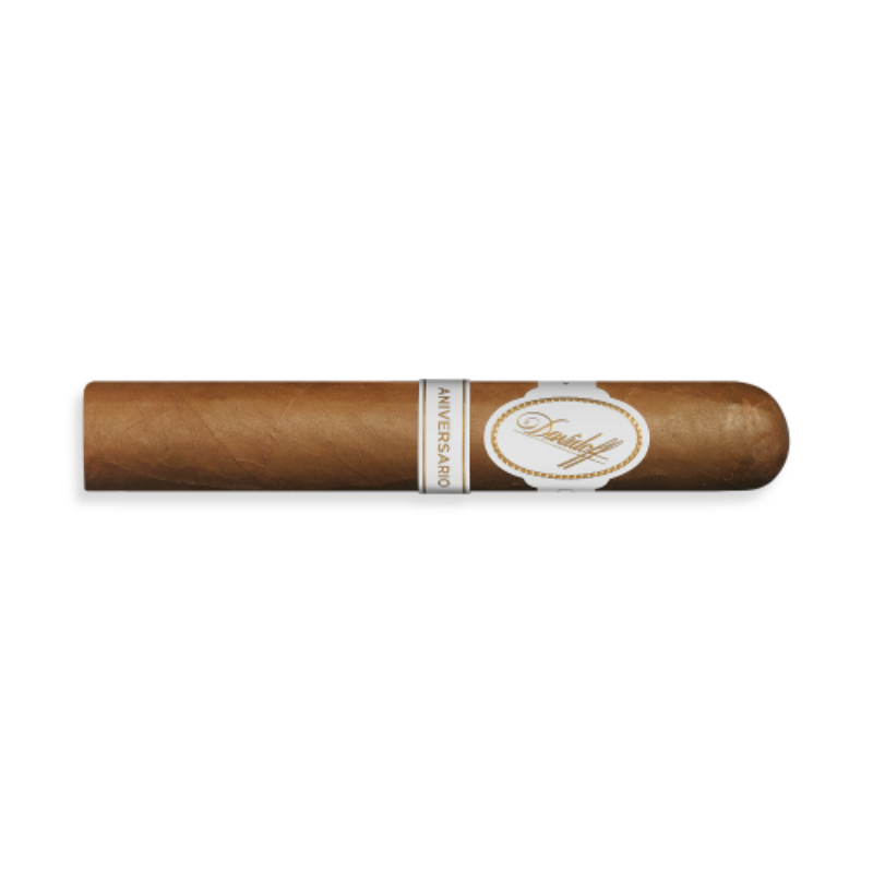 Davidoff Aniversario Special R Puro Satın Al - Tobacco Sepeti
