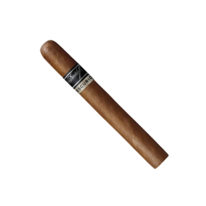 Davidoff Primeros Escurio Puro Satın Al