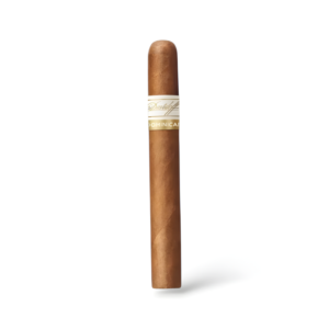 Davidoff Primeros Handmade Cigars Satın Al