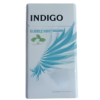 Indigo Mango Super Slim Mango Aromalı Sigara