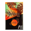 Manchester Nano Wild Russet Slim