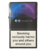 Marlboro Double Mix Mentol ve Böğürtlen Aromalı