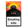 Marlboro Sol Shuffle Random 3 Mix - Farklı Aromalar