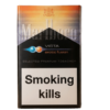 Marlboro Vista Exotic Fusion